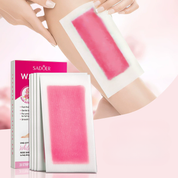 Bandas de cera para depilación - Dressygt