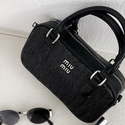 Bolso miu para dama