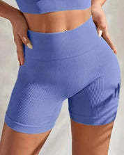 Biker deportivo - Dressygt