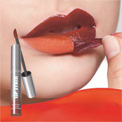 Labial peel-of contra agua - Dressygt