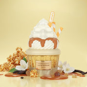 Perfume Whipped Pleasure Lattafa