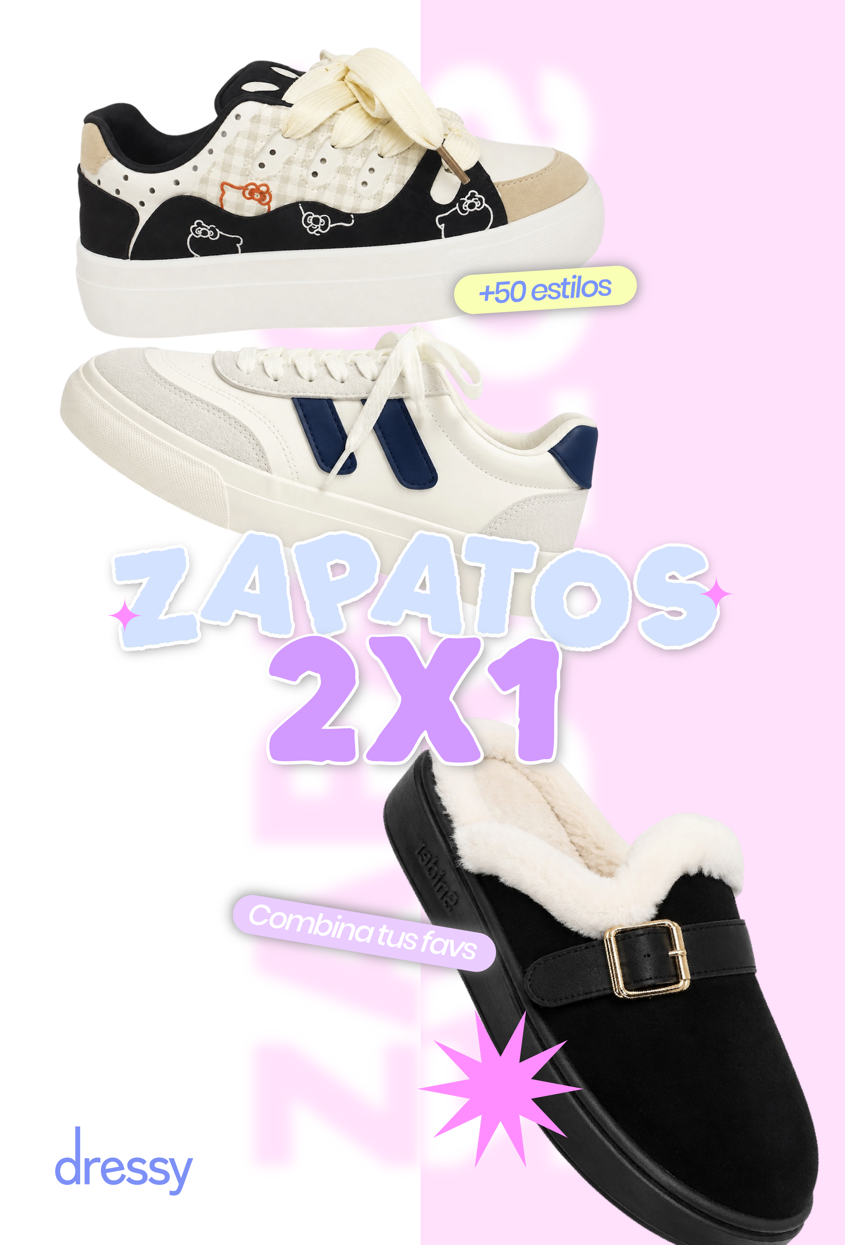 banners_agosto-06_e50b4b2c-6e03-4de3-b2b1-8e082592b6e0.png