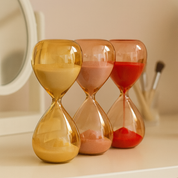 Reloj de arena