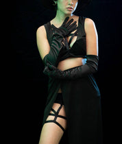 Conjunto de lencería - Dressygt