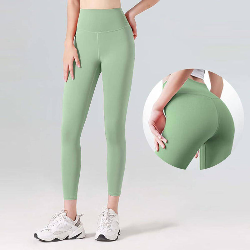 Leggins deportivos