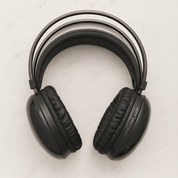 Audífonos de Hello kity