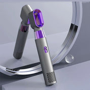 Secadora de cabello 3 en 1