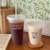 Vaso Tumbler ¡LOVE THINGS!