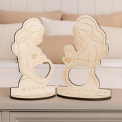 Cuadro decorativo - Dressygt