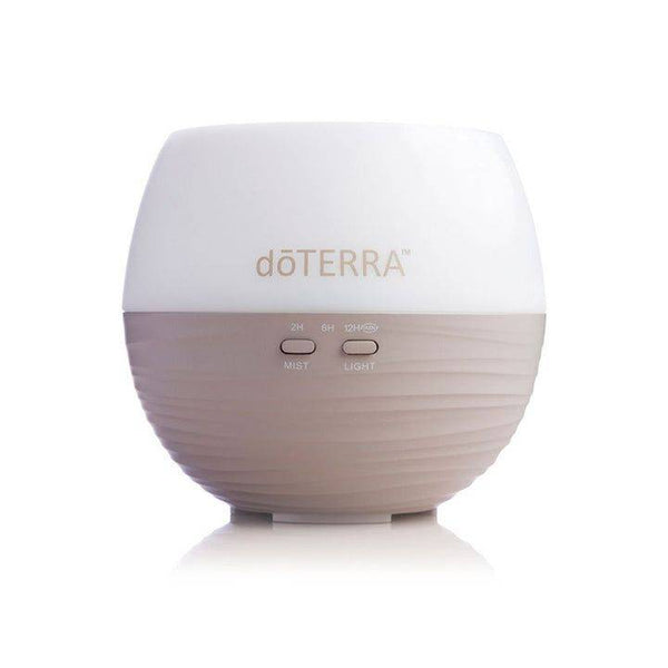 Difusor de Pétalo doTERRA
