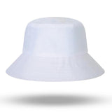 bucket hat reversibles
