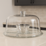 Recipiente multiusos para cocina