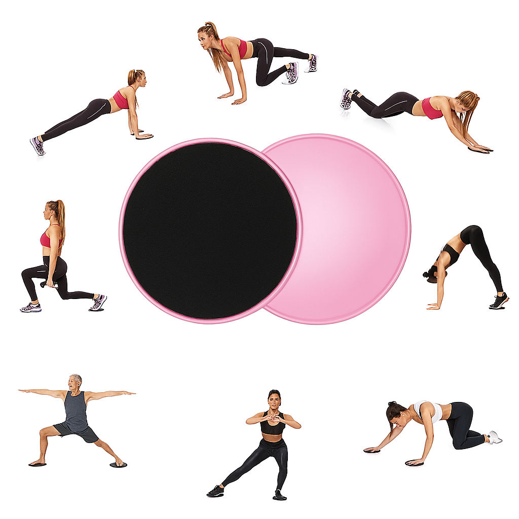 cee4b211-f13b-425d-be8c-a06d22cf87bb.png