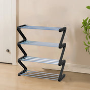 Organizador de zapatos de 4 Niveles - Dressygt