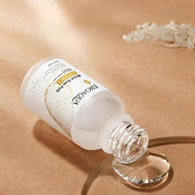 Sérum facial de arroz con ácido hialurónico - Dressygt