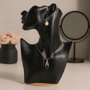 Soporte de exhibición de collares - Dressygt