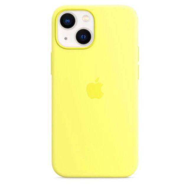 Case para iPhone