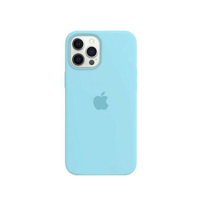 Case para iPhone