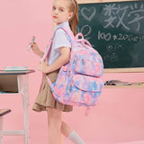 Set de mochila