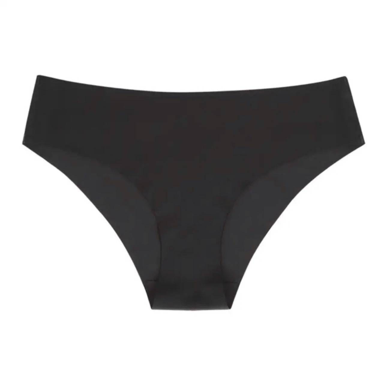 Blummer sin costura - Dressygt