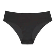 Blummer sin costura - Dressygt