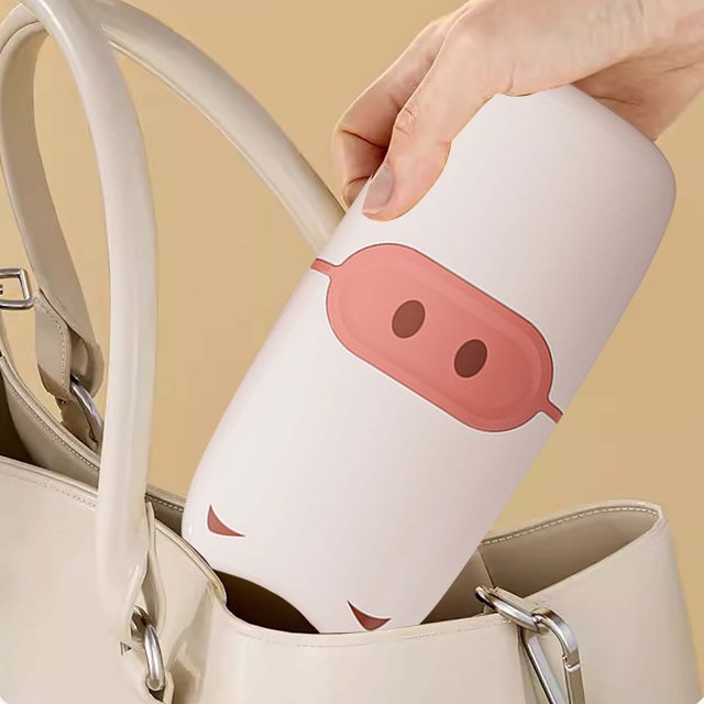 Espátula de limpieza para vidrios y superficies