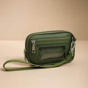 Bolso de mano para dama - Dressygt