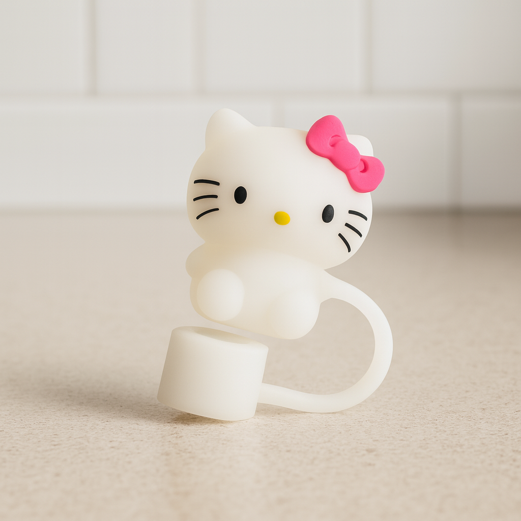 ddec4484-6b2d-4fc3-b370-94a329050f03.png