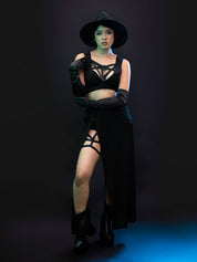 Conjunto de lencería - Dressygt
