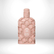 Perfume Orientica Rose Éclat