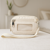 Bolso de mano para dama - Dressygt