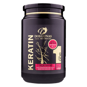 Keratina Dos Lunas - Dressygt