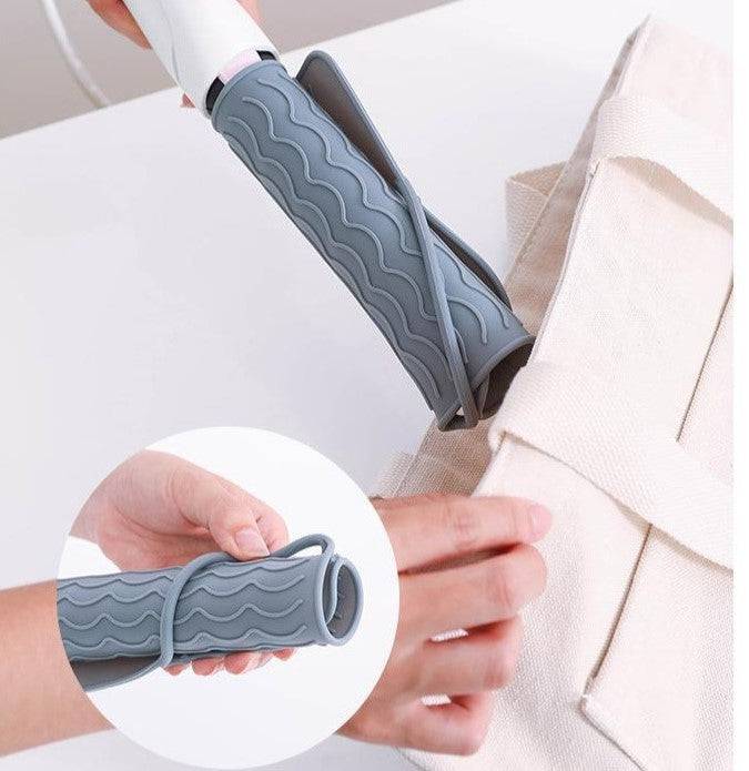 Funda protectora para plancha - Dressygt