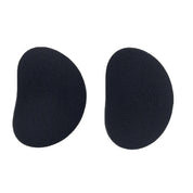 Push up bra pads con adhesivo - Dressygt