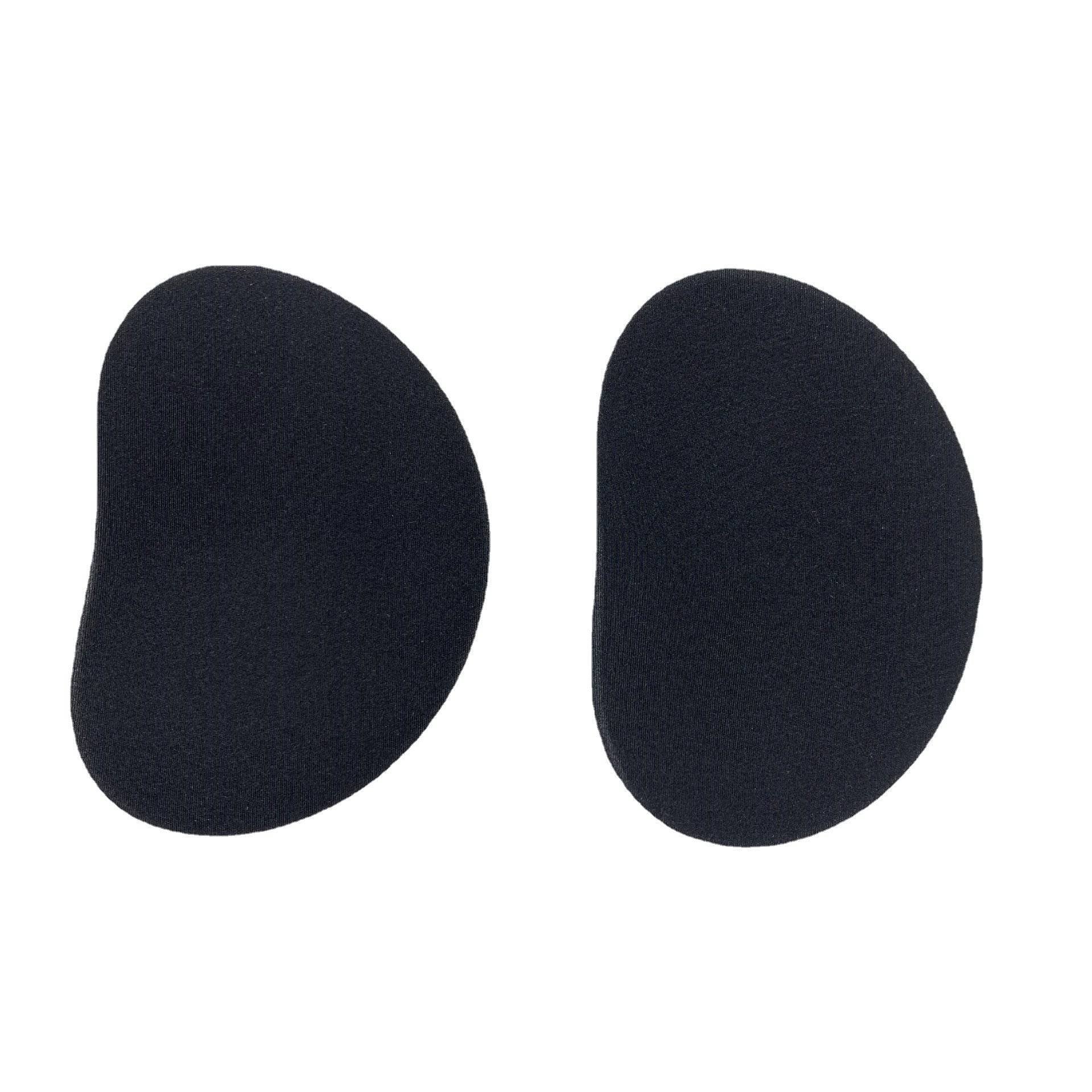 Push up bra pads con adhesivo - Dressygt