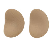 Push up bra pads con adhesivo - Dressygt
