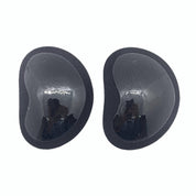 Push up bra pads con adhesivo - Dressygt