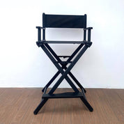 Silla Maquillista Plegable - Dressygt