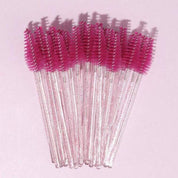 Cepillos para pestañas - Dressygt