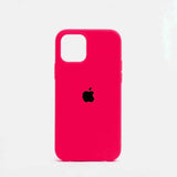 Case para iPhone