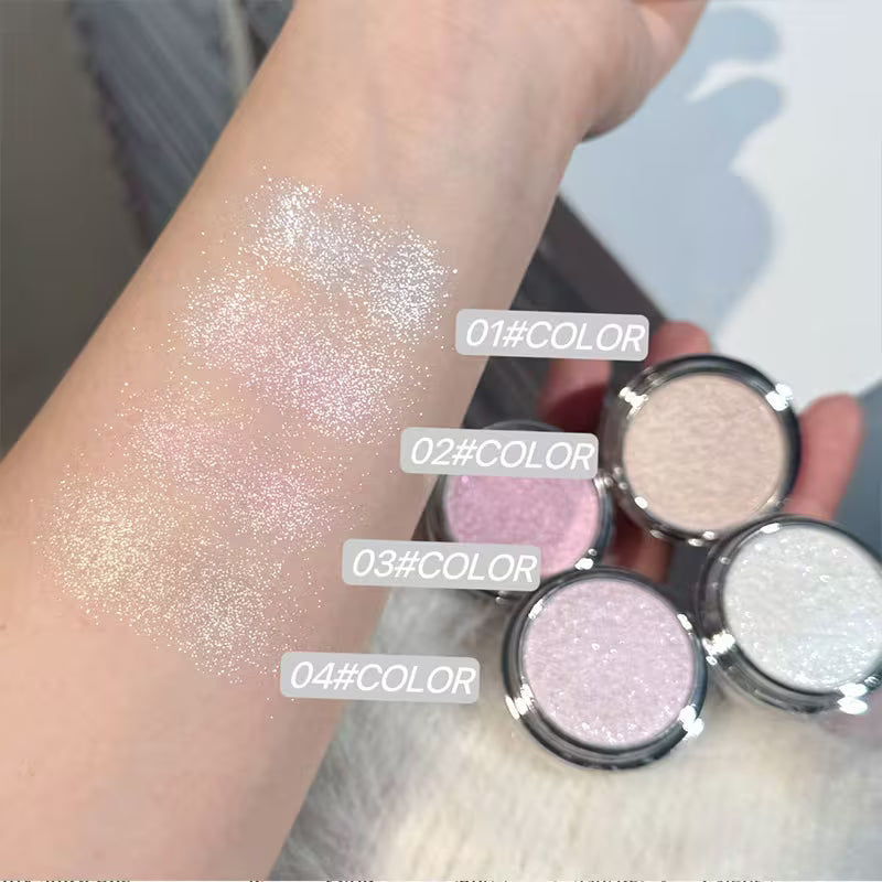 Iluminador Art Value