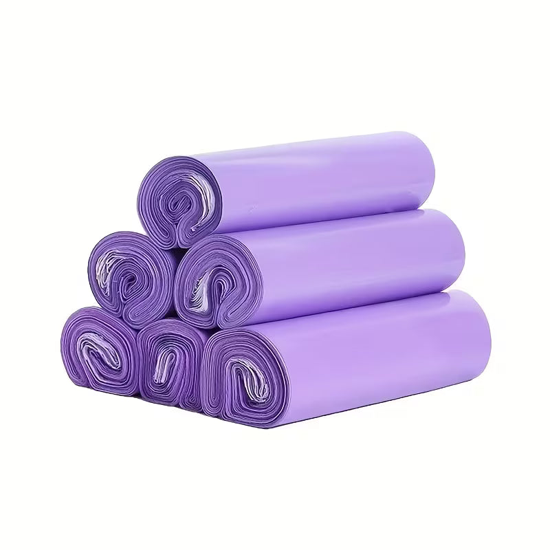 Ciento de bolsas para empaque de 38x52cm - 0.13mm - Dressygt