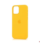 Case para iPhone