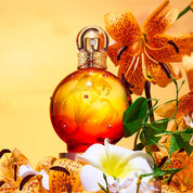 Perfume Blissful Fantasy Britney Spears