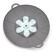 Tapa de silicona para olla - Dressygt
