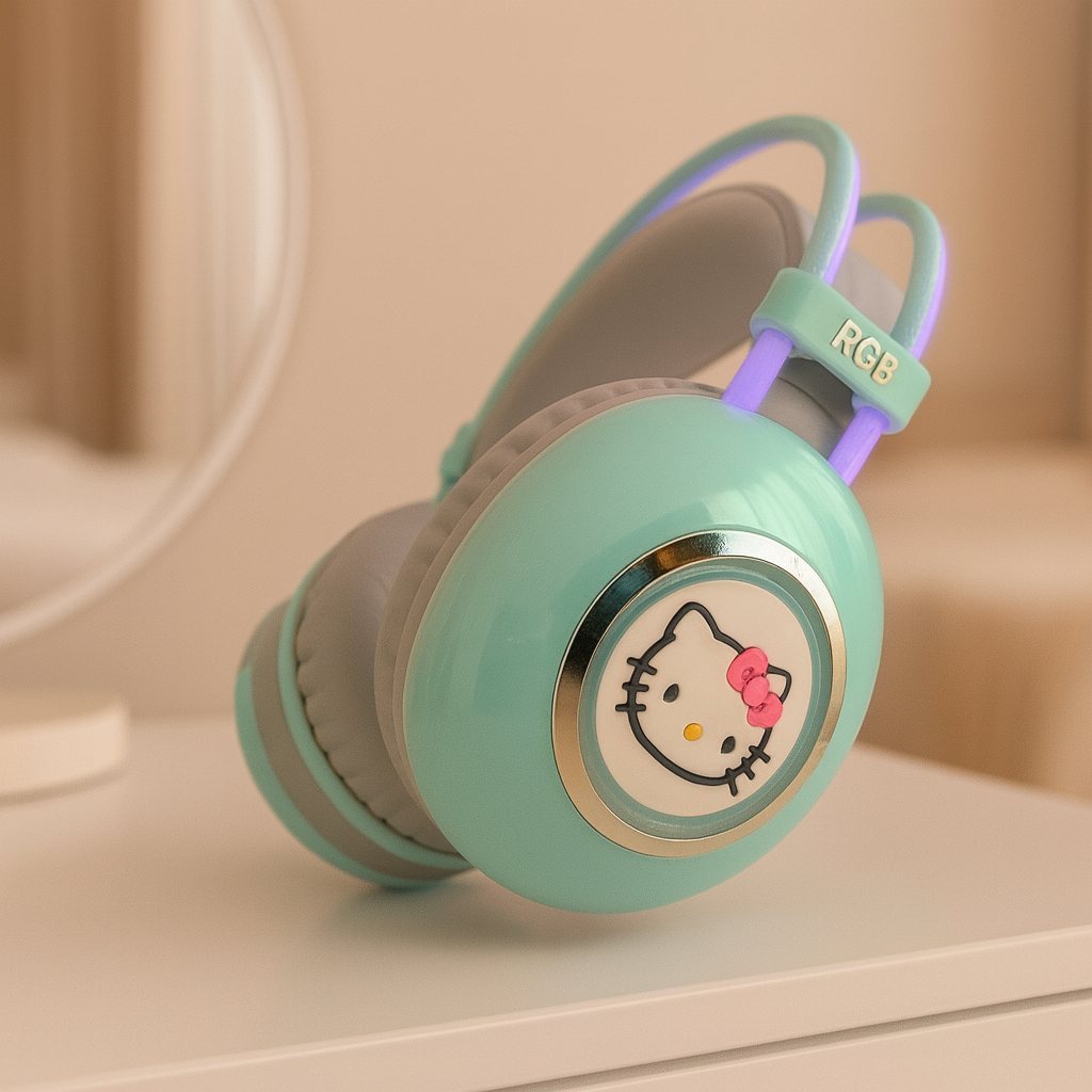 ed39ae0f-279b-4ac1-9ed3-c31c0130f6d2.png