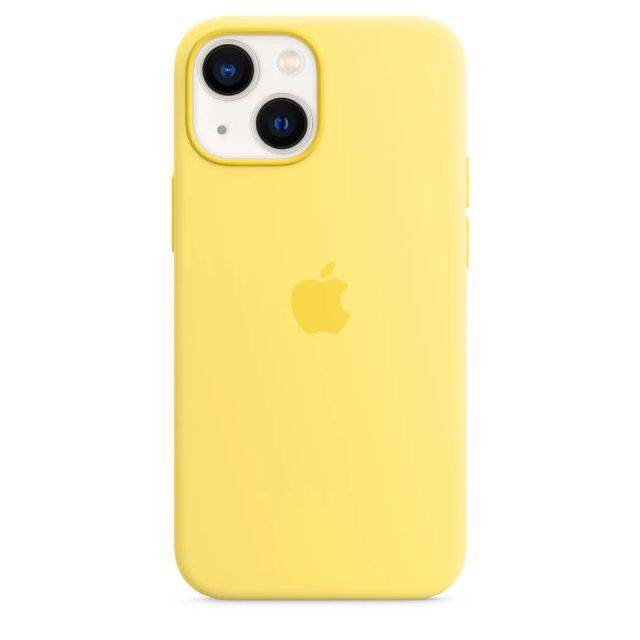 Case para iPhone