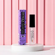 Serum para crecimiento de pestañas - Dressygt