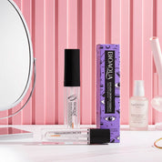 Serum para crecimiento de pestañas - Dressygt