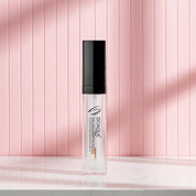 Serum para crecimiento de pestañas - Dressygt